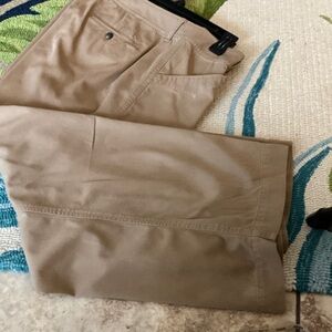 RALPH LAUREN PANTS (women’s)